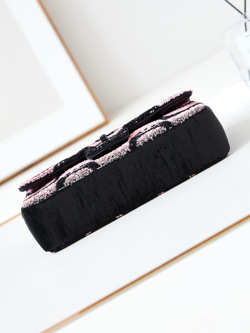 Ch**el cf series bags